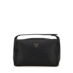 Toilettas Voor Vrouwen Guess Strap
