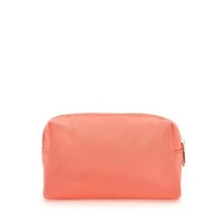 Toilettas Voor Vrouwen Guess Top Zip -Accessoires Verkoop guess pw1564 p3214 wat 1