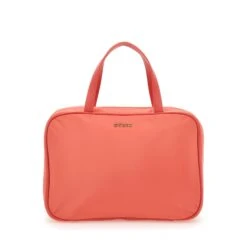 Toilettas Voor Vrouwen Guess