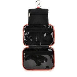 Toilettas Voor Vrouwen Guess -Accessoires Verkoop guess pw1567 p3213 wat 3