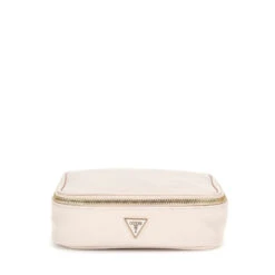 Vrouwenhandtas Guess All In One