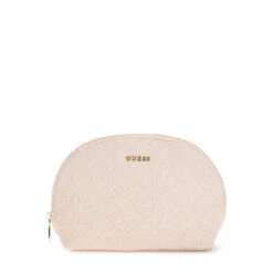 Vrouwenhandtas Guess Dome