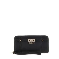 Damesportemonnee Guess Emilee