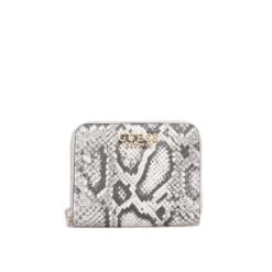 Kleine Damestas Guess Emilee Small Zip Around