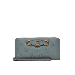 Damesportemonnee Guess Izzy Peony