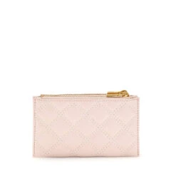 Damesportemonnee Met Rits Guess Giully Coin Purse -Accessoires Verkoop guess swqa87 48360 ltr 1