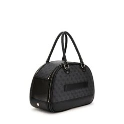 Reistas Voor Dames Guess Jesco Pet Carrier -Accessoires Verkoop guess twb838 97000 coa 1
