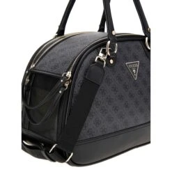 Reistas Voor Dames Guess Jesco Pet Carrier -Accessoires Verkoop guess twb838 97000 coa 10