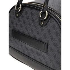 Reistas Voor Dames Guess Jesco Pet Carrier -Accessoires Verkoop guess twb838 97000 coa 11