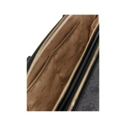 Reistas Voor Dames Guess Jesco Pet Carrier -Accessoires Verkoop guess twb838 97000 coa 3