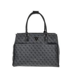 Boodschappentas Voor Vrouwen Guess Jesco Shopper