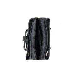 Boodschappentas Voor Vrouwen Guess Jesco Shopper -Accessoires Verkoop guess twb838 99190 coa 3