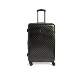 Reistas Voor Dames Guess Jesco 28 In 8-wheeler