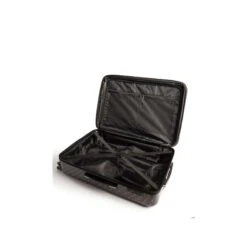 Reistas Voor Dames Guess Jesco 28 In 8-wheeler -Accessoires Verkoop guess twh838 99880 coa 2