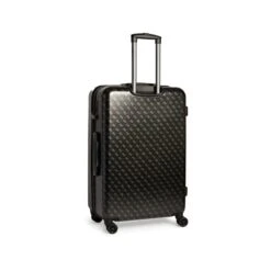 Reistas Voor Dames Guess Jesco 28 In 8-wheeler -Accessoires Verkoop guess twh838 99880 coa 4