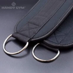 Riem Handy Gym -Accessoires Verkoop handy gym 2741 0 3