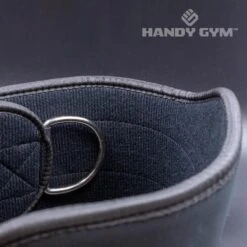 Riem Handy Gym -Accessoires Verkoop handy gym 2741 0 4