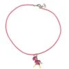Damesketting Horka Pony -Accessoires Verkoop horka 590617 186 0