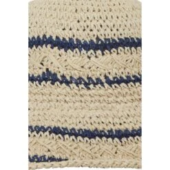 Bob Vrouw Ichi Accessories Arden -Accessoires Verkoop ichi accessories 20119073 161310 1