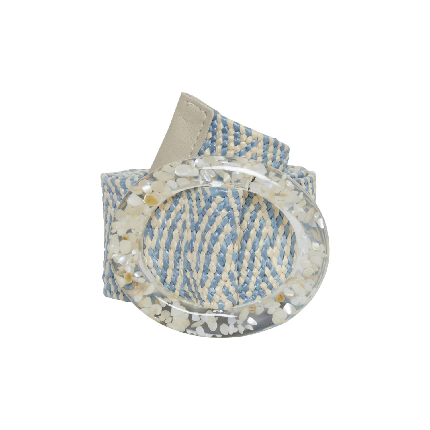 Damesriem Ichi Accessories Heather Hip 3 Damesriem Ichi Accessories Heather Hip