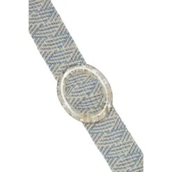 Damesriem Ichi Accessories Heather Hip 5 Damesriem Ichi Accessories Heather Hip -Accessoires Verkoop ichi accessories 20119079 164132 1