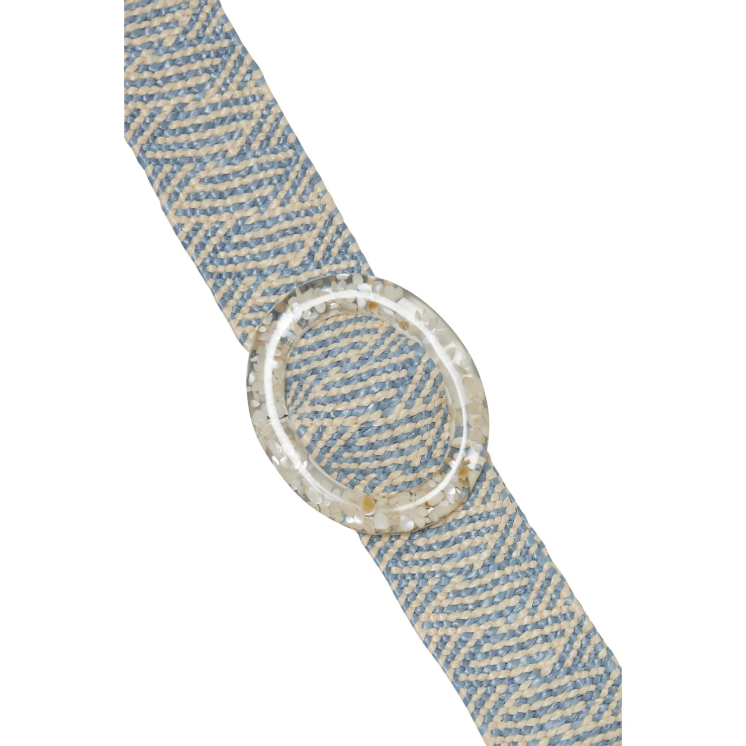 Damesriem Ichi Accessories Heather Hip 4 Damesriem Ichi Accessories Heather Hip - Image 2