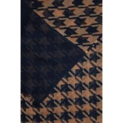 Vrouwensjaal Ichi Accessories Marita -Accessoires Verkoop ichi accessories 20119525 171038 tiger s eye 3