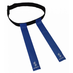 Vlaggengordel -Accessoires Verkoop image du produit ceinture flag 1