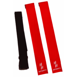 Vlaggengordel -Accessoires Verkoop image du produit ceinture flag 3