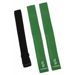 Vlaggengordel -Accessoires Verkoop image du produit ceinture flag 4