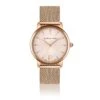 Dameshorloge Isabella Ford Juliet 1 Dameshorloge Isabella Ford Juliet -Accessoires Verkoop isabella ford fa2 b028r rose gold 1