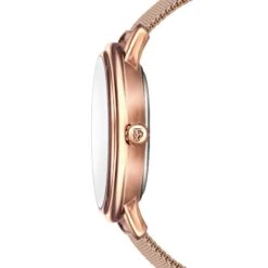 Dameshorloge Isabella Ford Juliet -Accessoires Verkoop isabella ford fa2 b028r rose gold 4