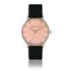 Lederen Horloge Voor Vrouwen Isabella Ford Allure -Accessoires Verkoop isabella ford fa8 s028s 1