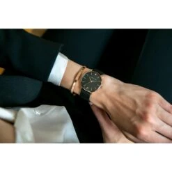 Dameshorloge Isabella Ford Naomi 5 Dameshorloge Isabella Ford Naomi -Accessoires Verkoop isabella ford fa9 b048b 2