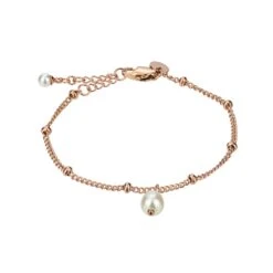 Vrouwenarmband Isabella Ford Berthe Pearl