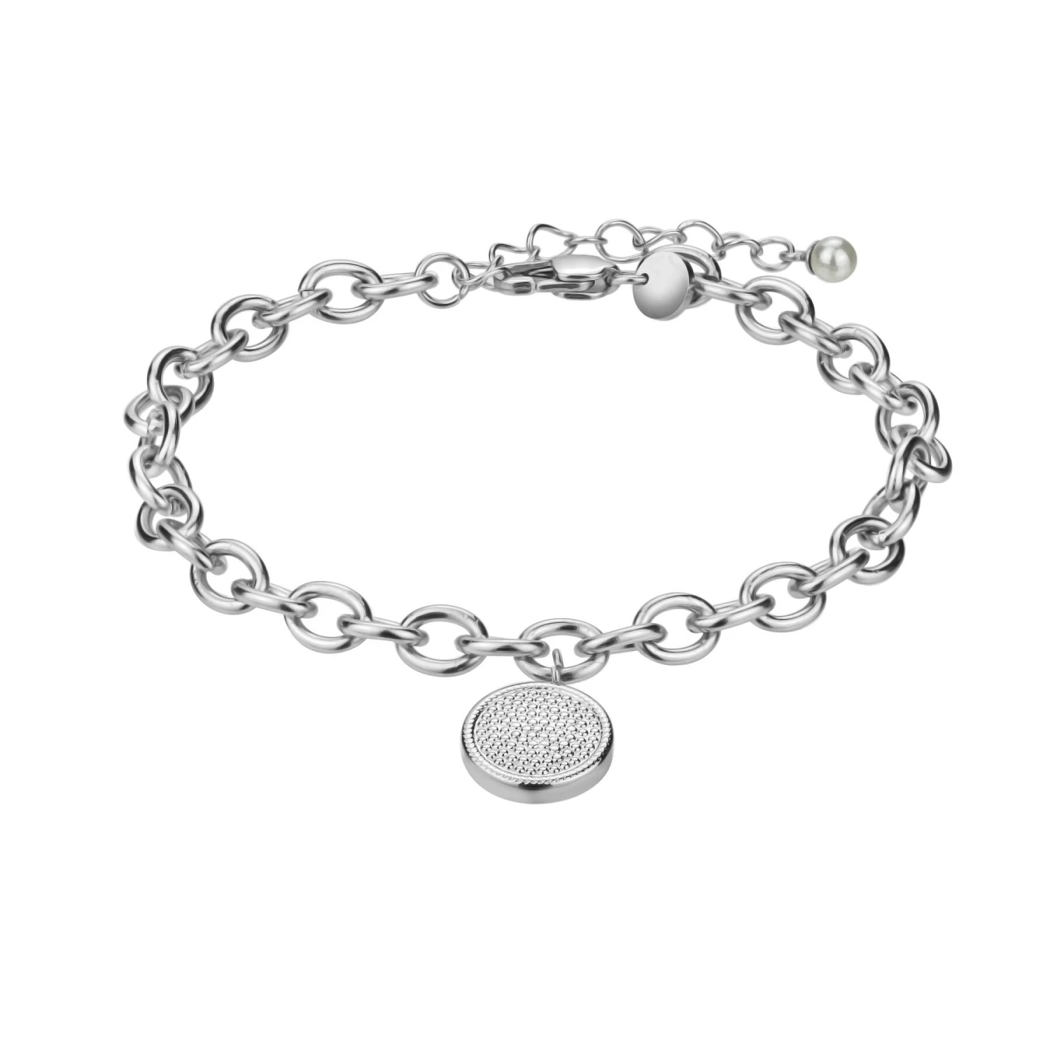 Damesketting Armband Isabella Ford Helene 3 Damesketting Armband Isabella Ford Helene