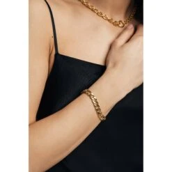 Vrouwenarmband Isabella Ford Lourdes -Accessoires Verkoop isabella ford fb008g 2