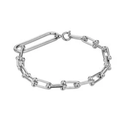 Vrouwenarmband Isabella Ford Adelaine