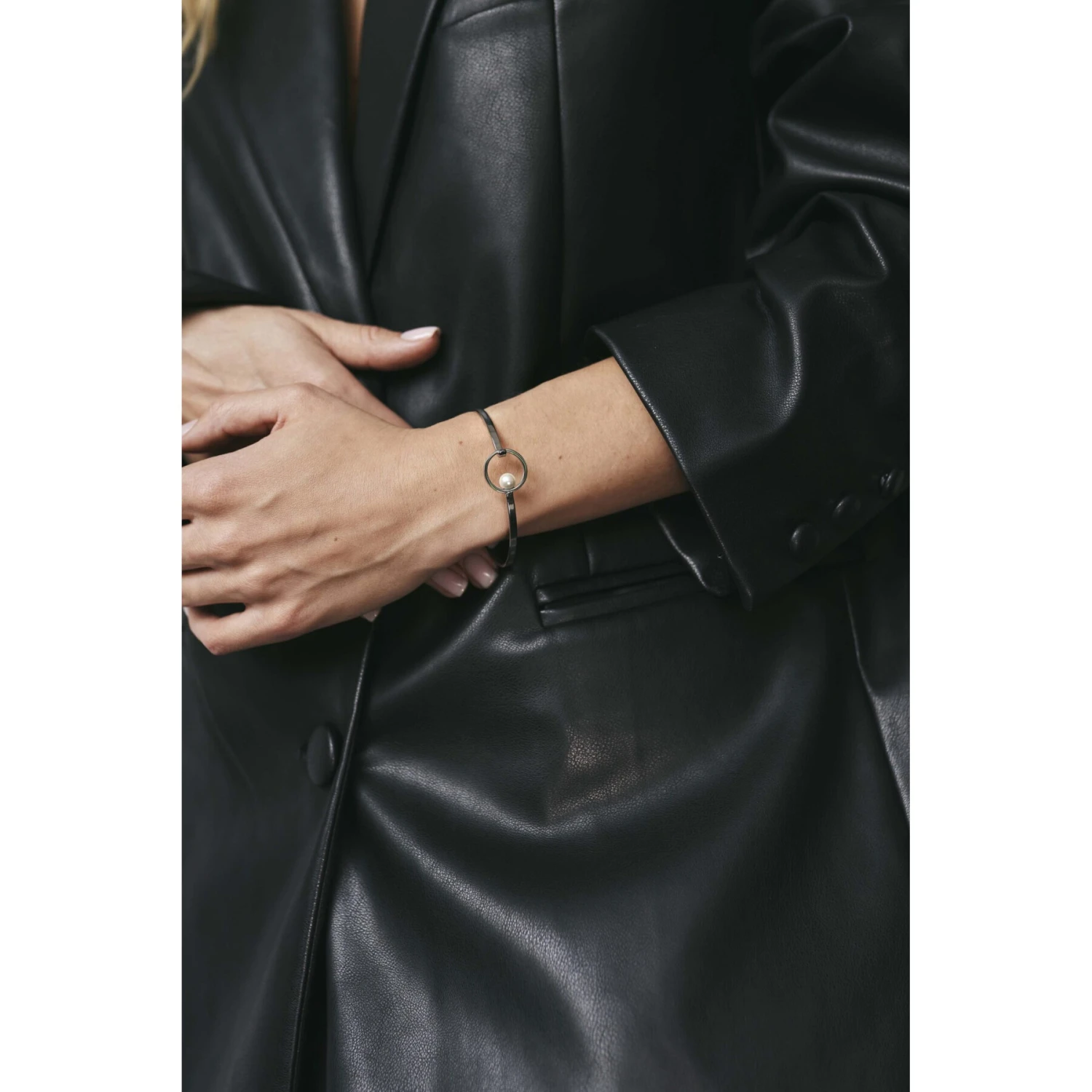 Vrouwenarmband Isabella Ford Ida 4 Vrouwenarmband Isabella Ford Ida - Image 2