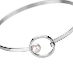 Vrouwenarmband Isabella Ford Ida 24 Vrouwenarmband Isabella Ford Ida -Accessoires Verkoop isabella ford fb014s 3