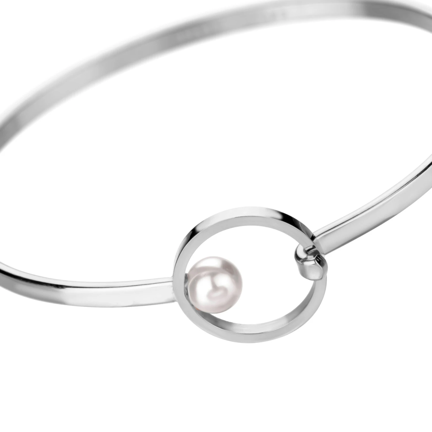 Vrouwenarmband Isabella Ford Ida 5 Vrouwenarmband Isabella Ford Ida - Image 3