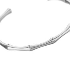 Vrouwenarmband Isabella Ford Luise -Accessoires Verkoop isabella ford fb016s 2