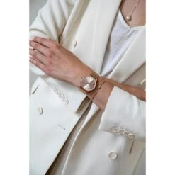 Dameshorloge Isabella Ford Scarlett -Accessoires Verkoop isabella ford fb3 b028r 2