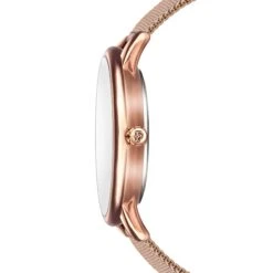 Dameshorloge Isabella Ford Scarlett -Accessoires Verkoop isabella ford fb3 b028r 3