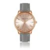 Lederen Horloge Voor Vrouwen Isabella Ford Scarlett -Accessoires Verkoop isabella ford fb3 s058r 1