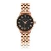 Zilveren Horloge Voor Dames Isabella Ford Ophelia 2 Zilveren Horloge Voor Dames Isabella Ford Ophelia -Accessoires Verkoop isabella ford fc4 b084r 1