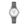 Lederen Horloge Voor Vrouwen Isabella Ford Demi -Accessoires Verkoop isabella ford fc5 s054s 1