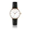Lederen Horloge Voor Vrouwen Isabella Ford Agnes -Accessoires Verkoop isabella ford fd2 s074r 1