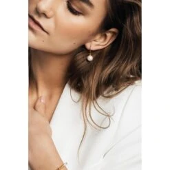 Voorkant -Accessoires Verkoop isabella ford fe001g 2