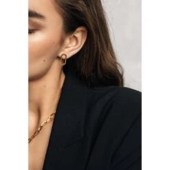 Voorkant -Accessoires Verkoop isabella ford fe003g 2